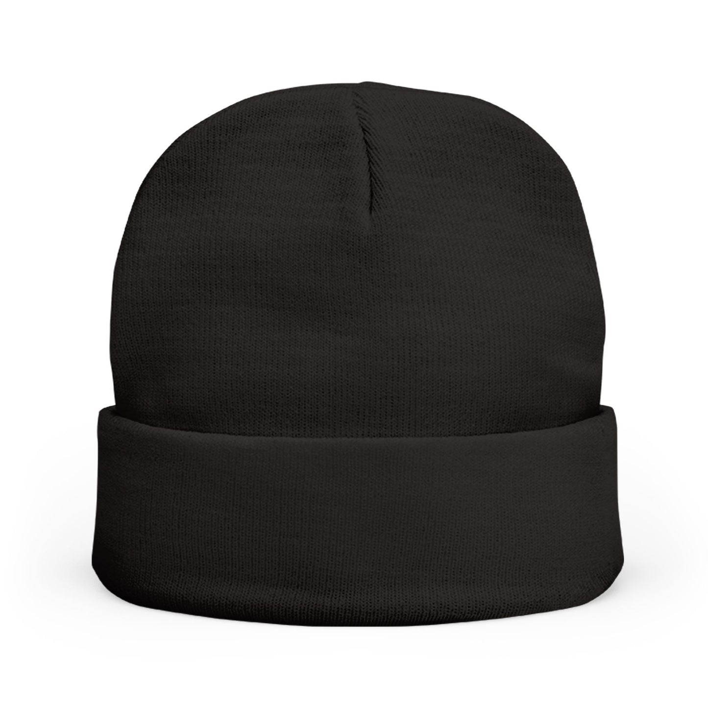 Azael Logo Beanie