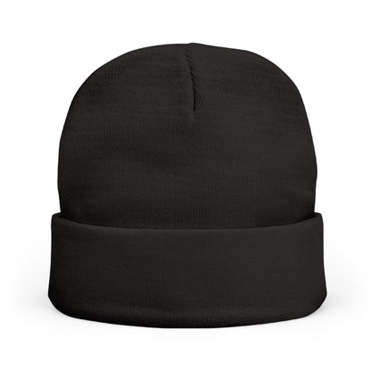 Azael Logo Beanie