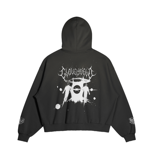 441746-YDZ-Back Side