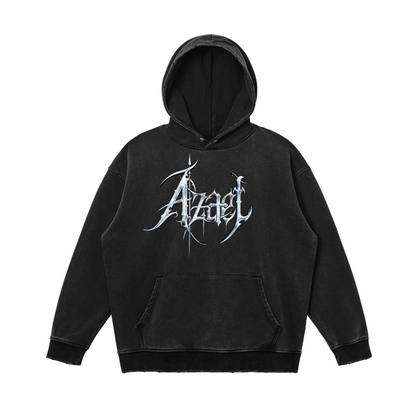 458523-Y52-Front Side