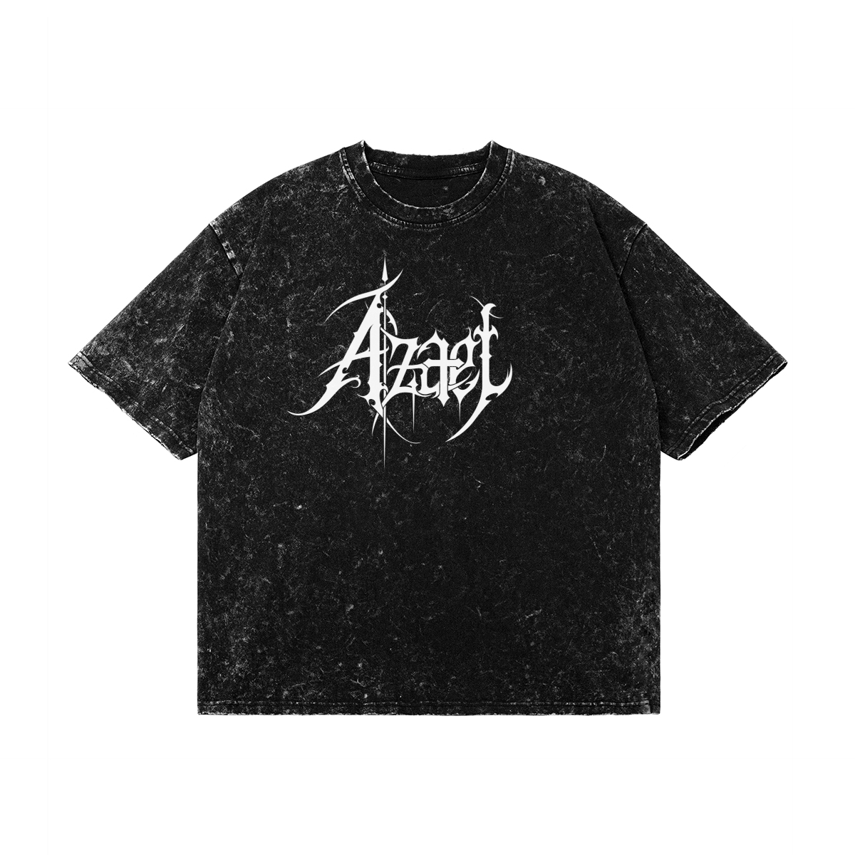 458517-Y33-Front Side